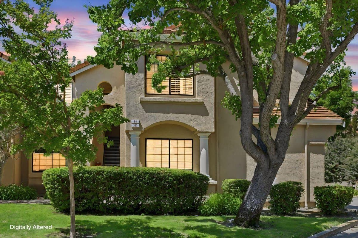 84 Tahoe Court #203 - Photo 4