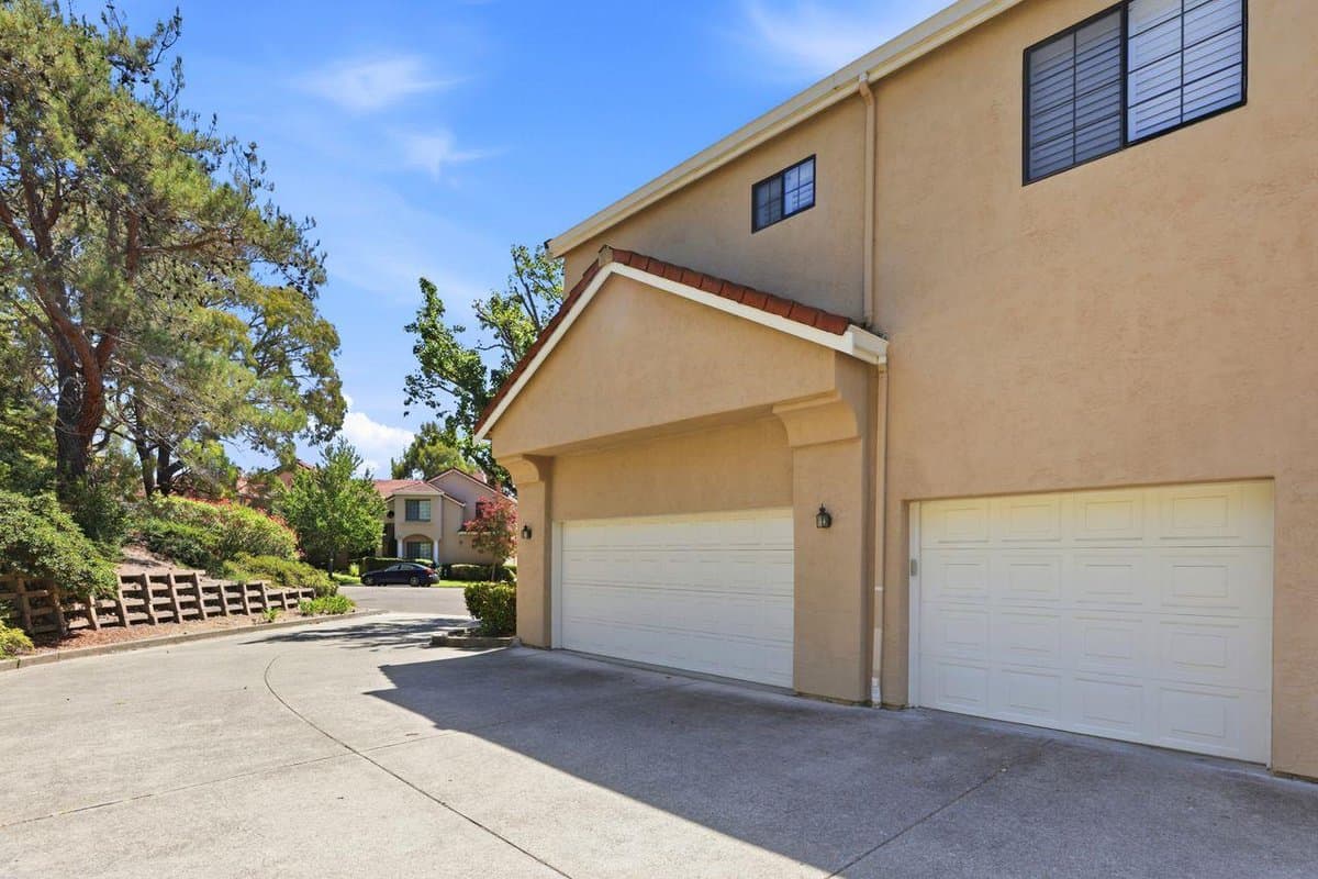 84 Tahoe Court #203 - Photo 5