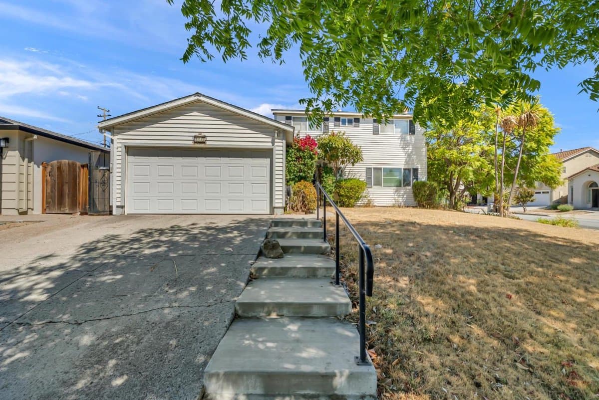 252 Ketchum Drive - Photo 3