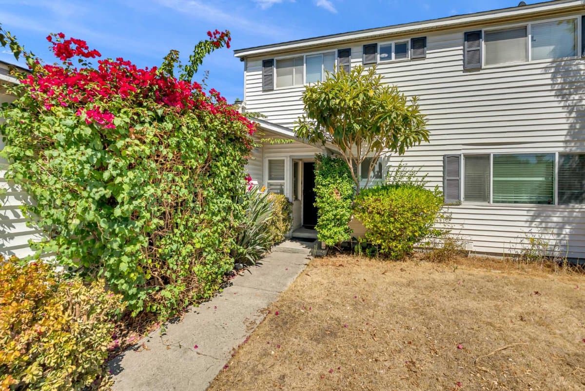 252 Ketchum Drive - Photo 4