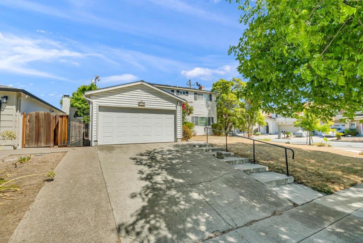 252 Ketchum Drive - Photo 5