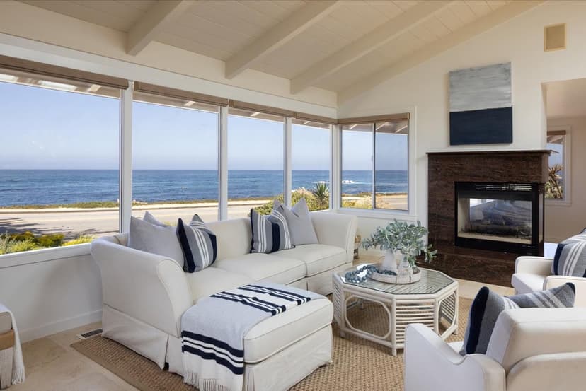 1209 Ocean View Boulevard - Photo 1 of 8