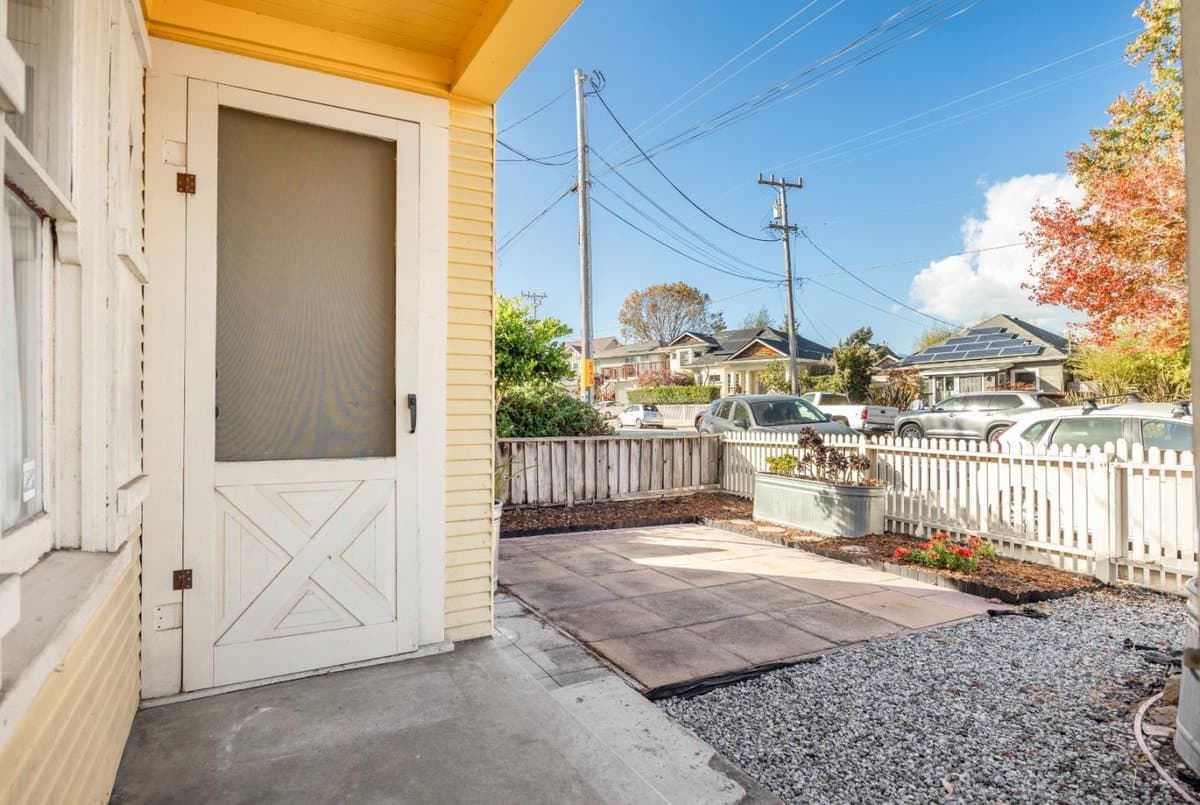 113 Pine Street - Photo 4