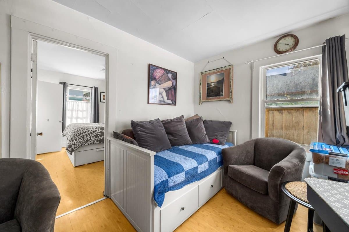 113 Pine Street - Photo 5