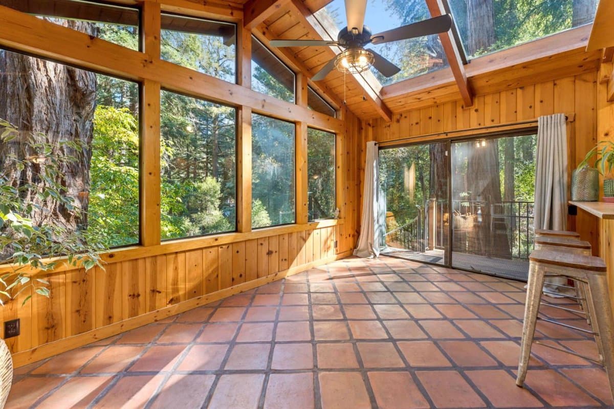 484 Fall Creek Terrace - Photo 2