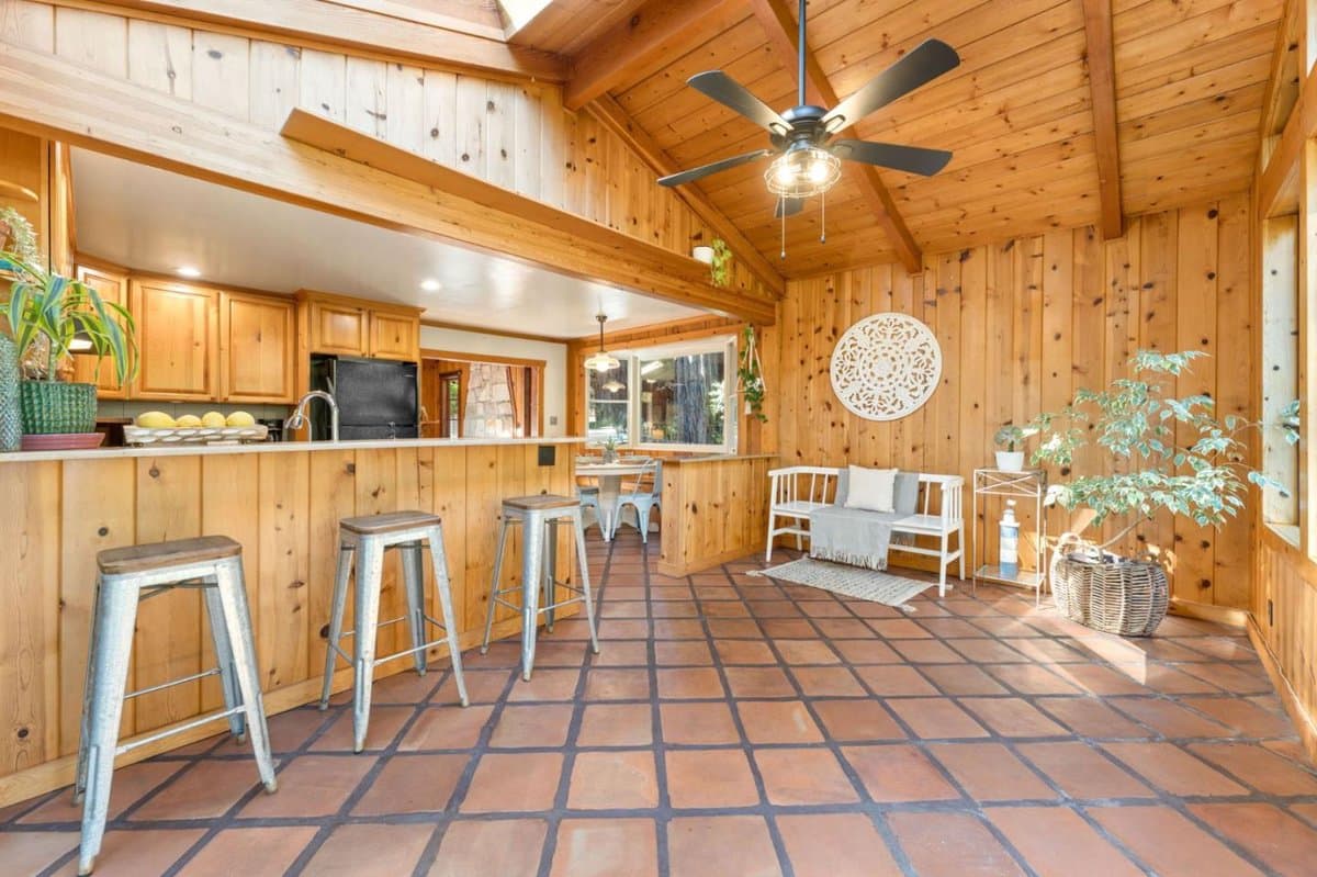 484 Fall Creek Terrace - Photo 4