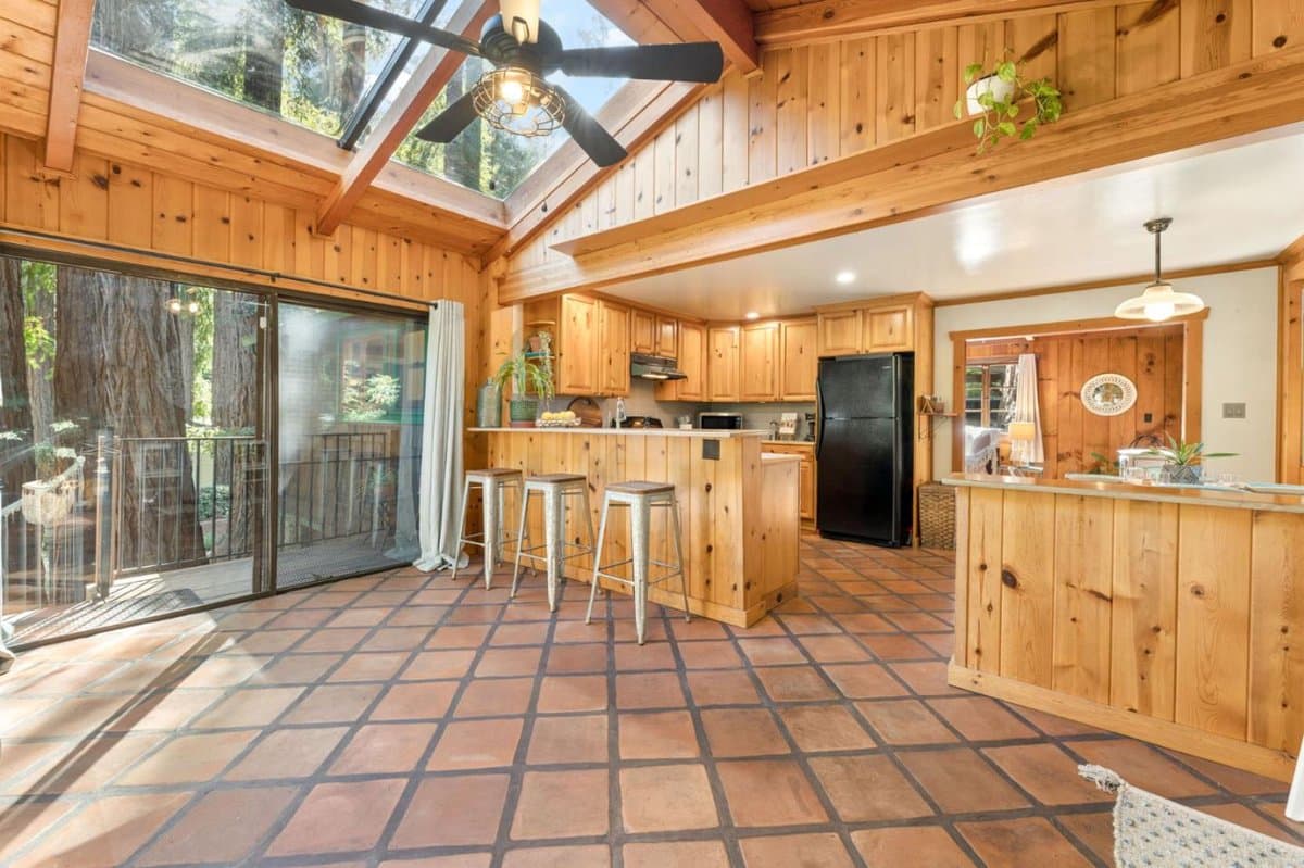 484 Fall Creek Terrace - Photo 5