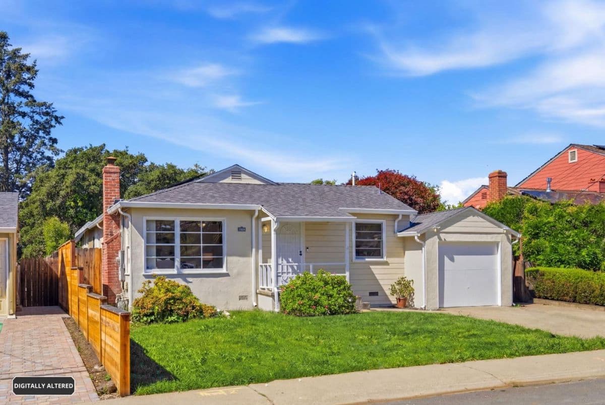 22389 Moyers Street - Photo 3