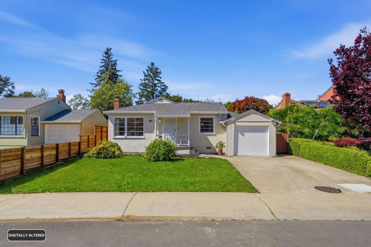 22389 Moyers Street - Photo 4