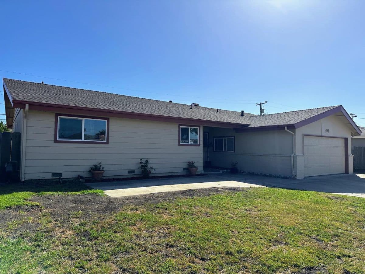 737 Saint Ann Drive - Photo 1