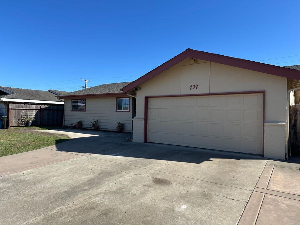 737 Saint Ann Drive - Photo 4