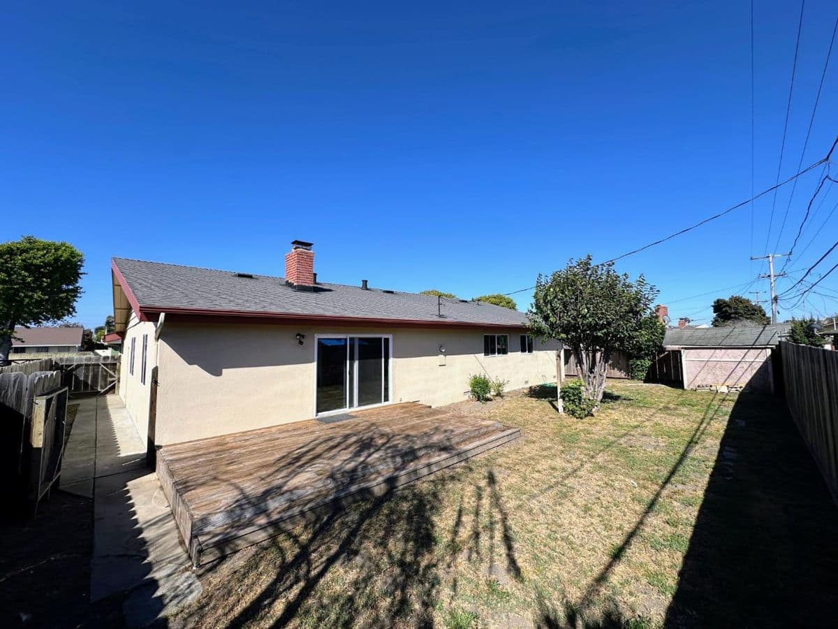 737 Saint Ann Drive - Photo 5