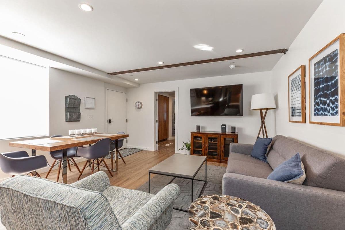 431 Capp Street #A - Photo 2