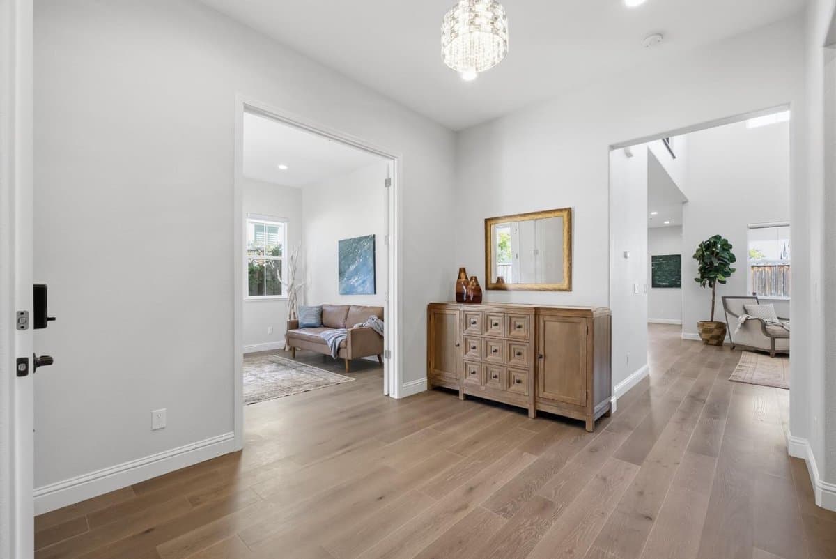 597 Matterhorn Court - Photo 4