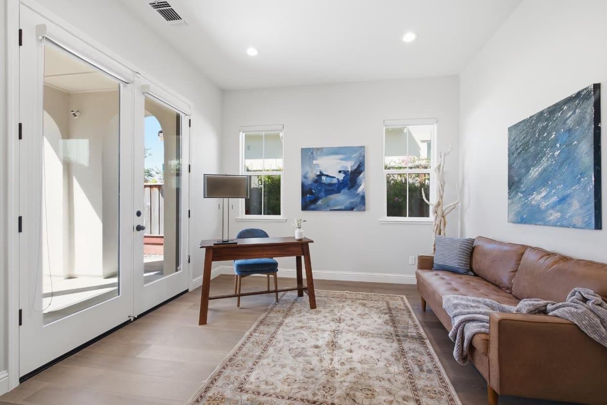 597 Matterhorn Court - Photo 5