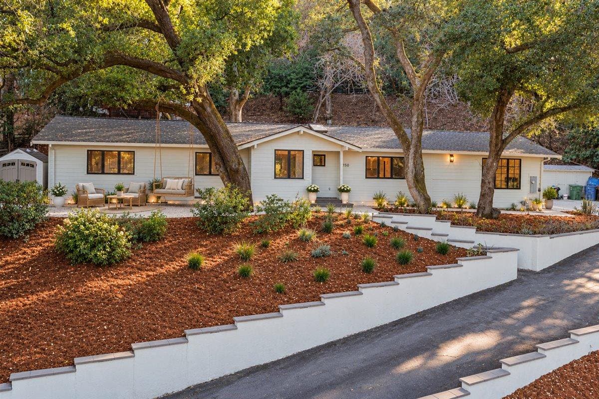 150 El Dorado Road - Photo 1