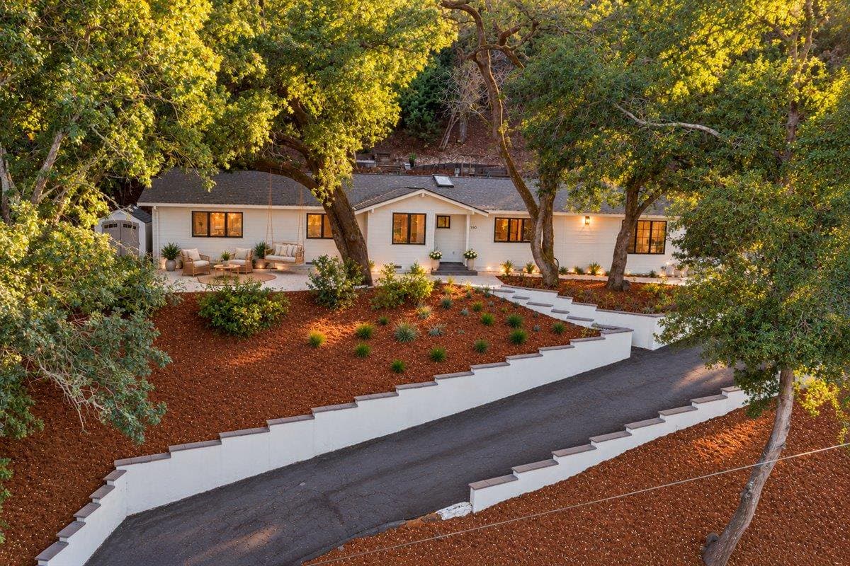 150 El Dorado Road - Photo 3