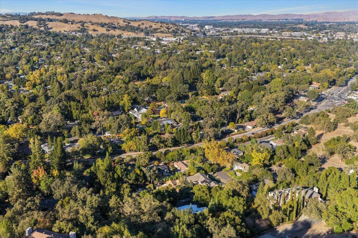150 El Dorado Road - Photo 4
