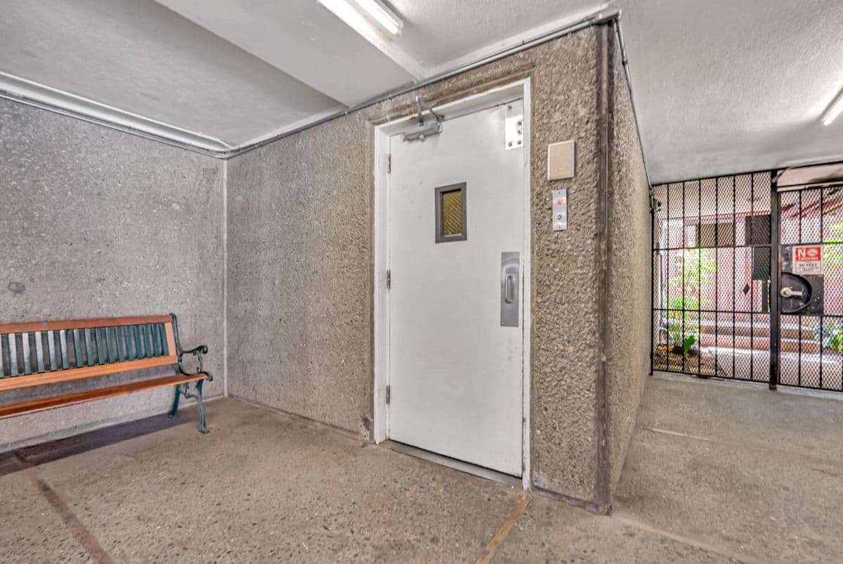 2601 College Avenue #208 - Photo 5
