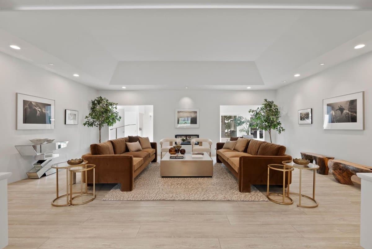 3978 Ronda Road - Photo 1