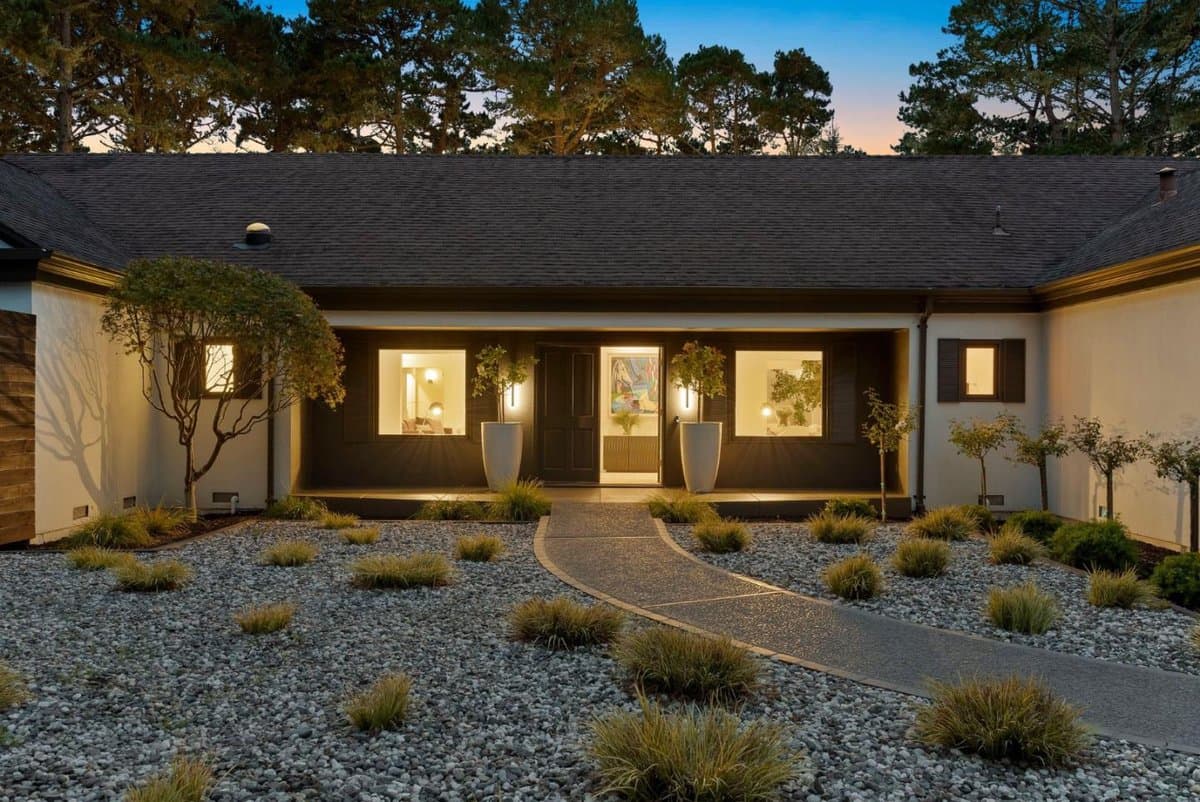 3978 Ronda Road - Photo 3