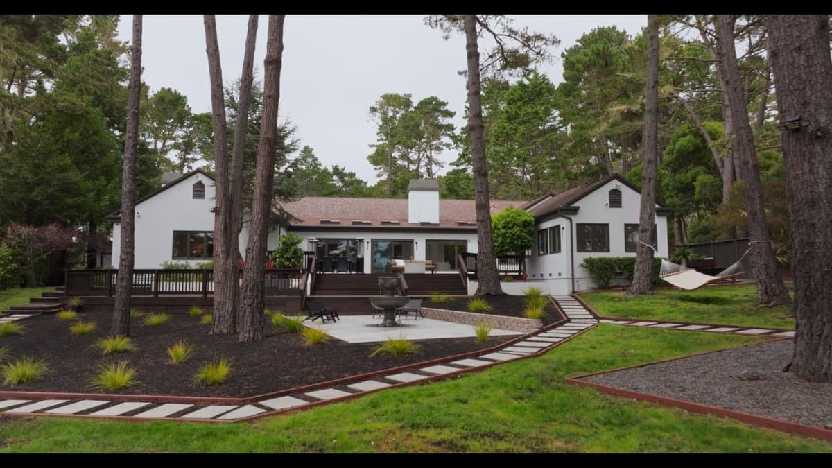 3978 Ronda Road - Photo 5