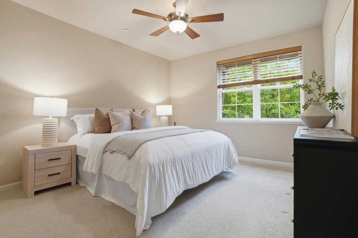 4388 El Camino Real #309 - Photo 2
