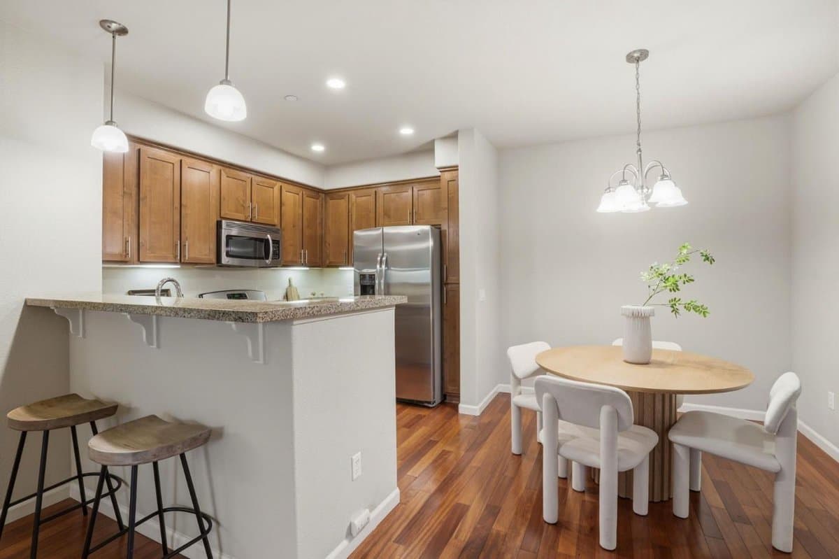 4388 El Camino Real #309 - Photo 3