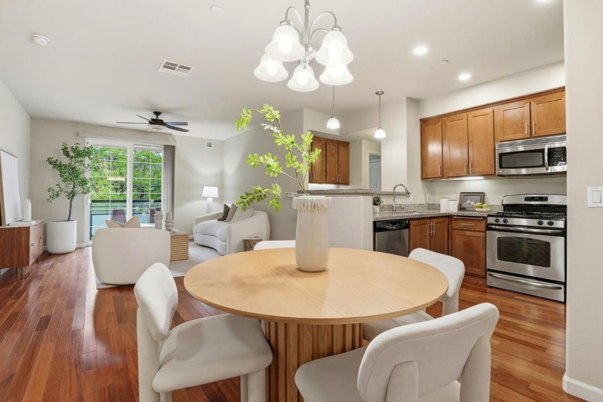 4388 El Camino Real #309 - Photo 4