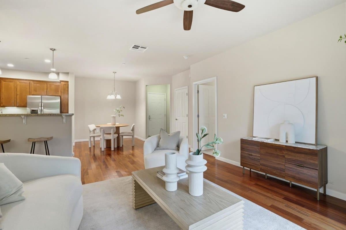 4388 El Camino Real #309 - Photo 5