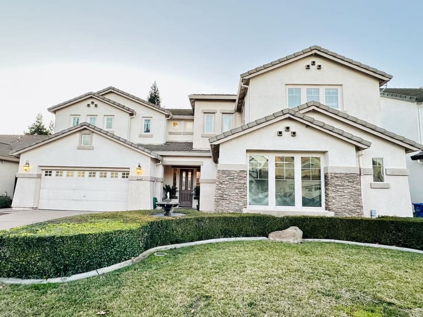 9224 Purple Skies Court - Photo 1 of 8