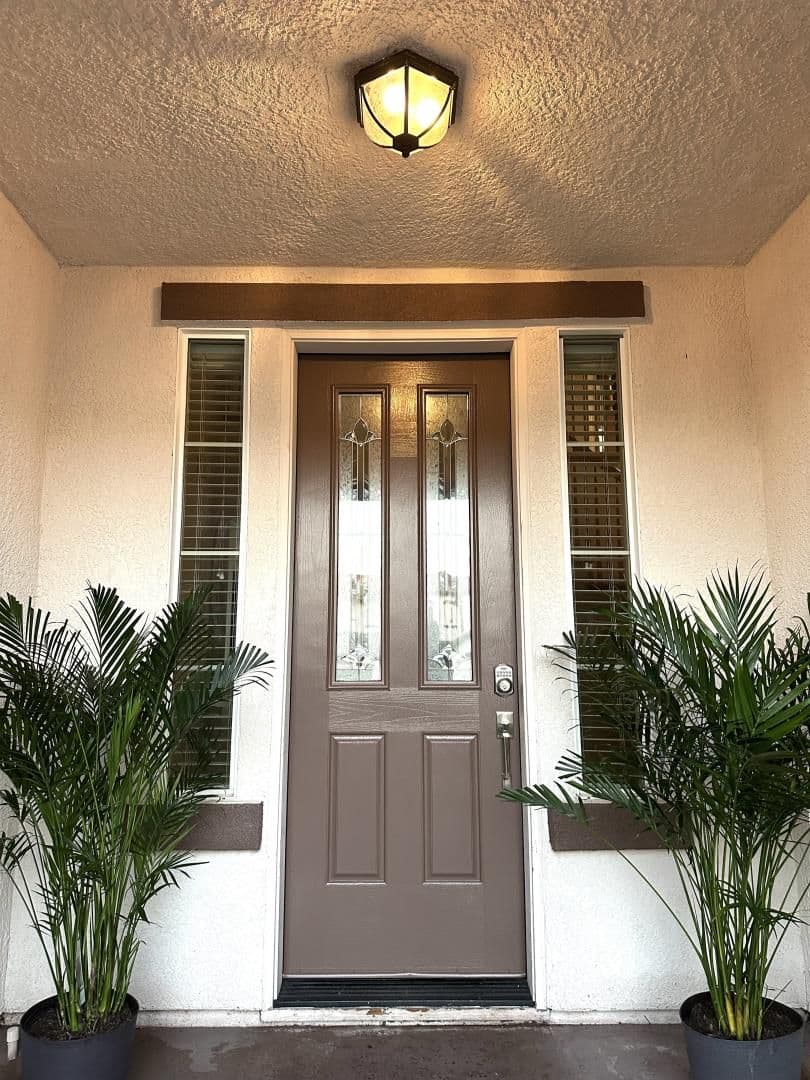 9224 Purple Skies Court - Photo 2