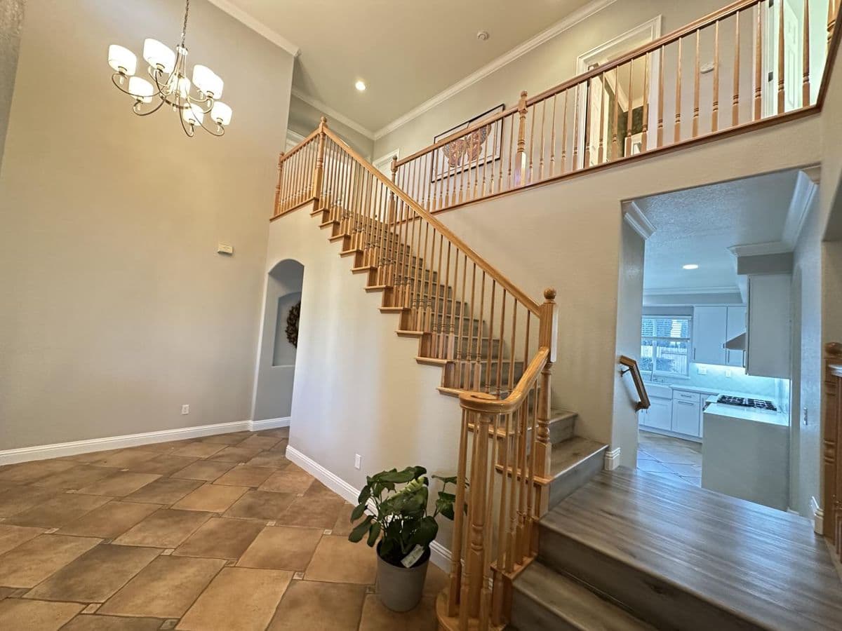 9224 Purple Skies Court - Photo 3
