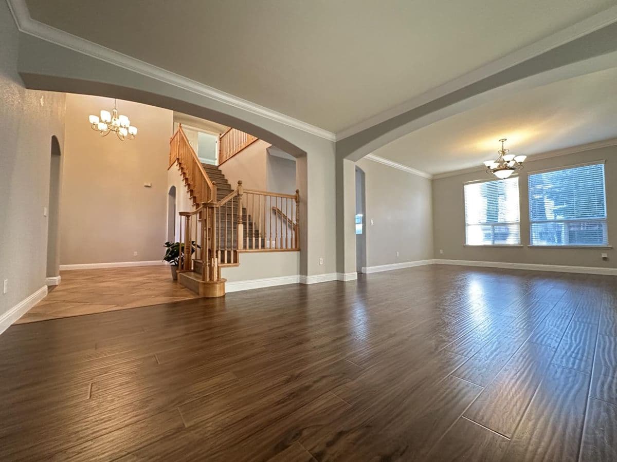 9224 Purple Skies Court - Photo 4