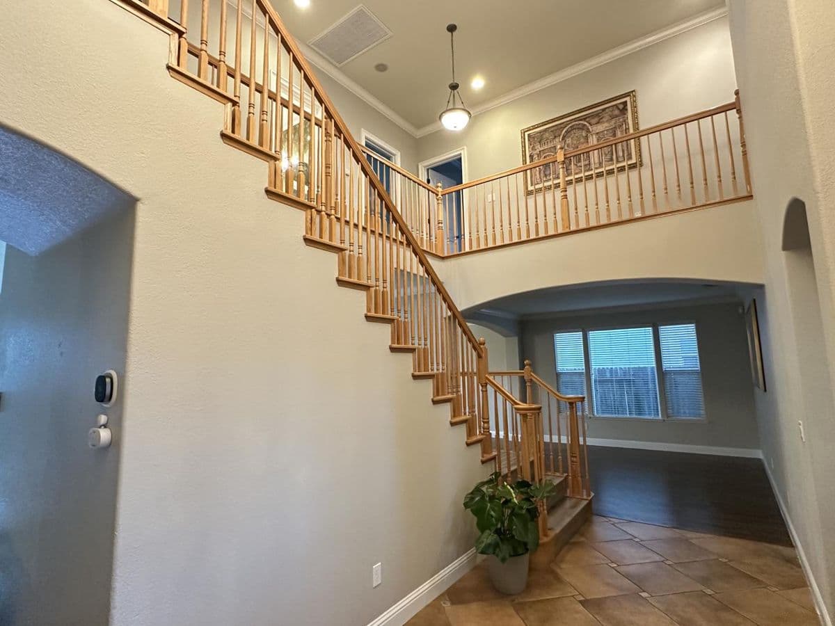9224 Purple Skies Court - Photo 5