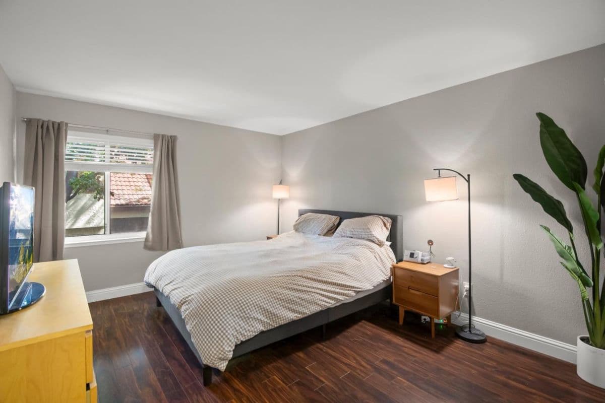 303 Tradewinds Drive #10 - Photo 2