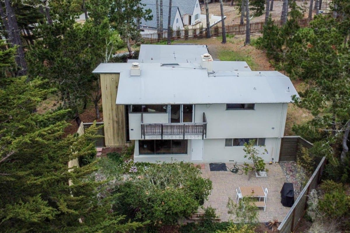 4021 Sunridge Road - Photo 4