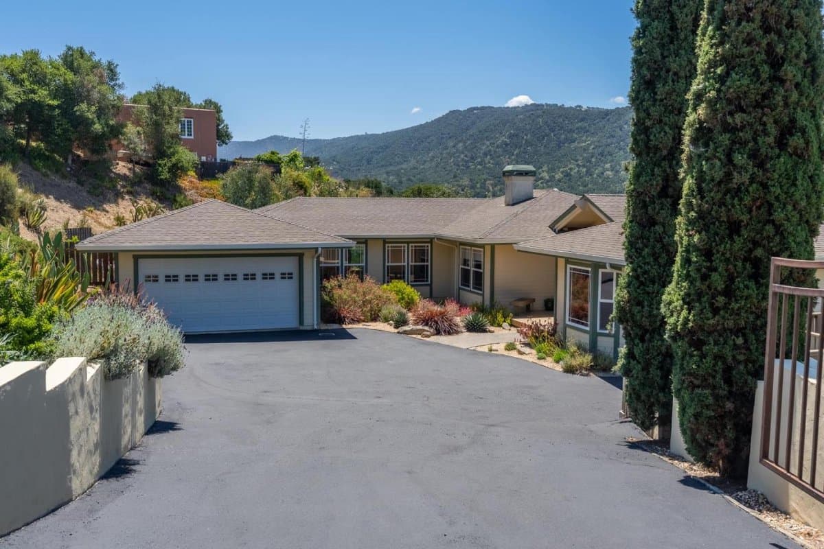 216 Vista Verde - Photo 2