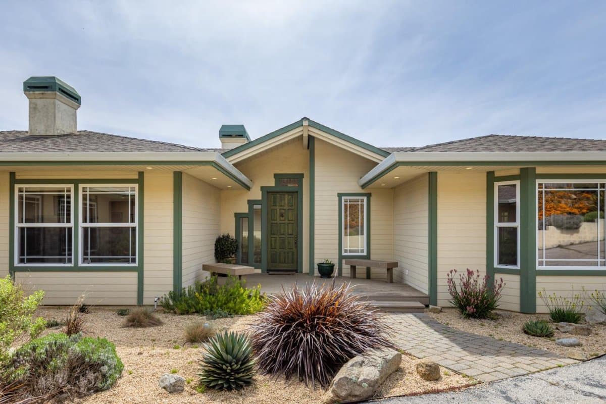216 Vista Verde - Photo 3