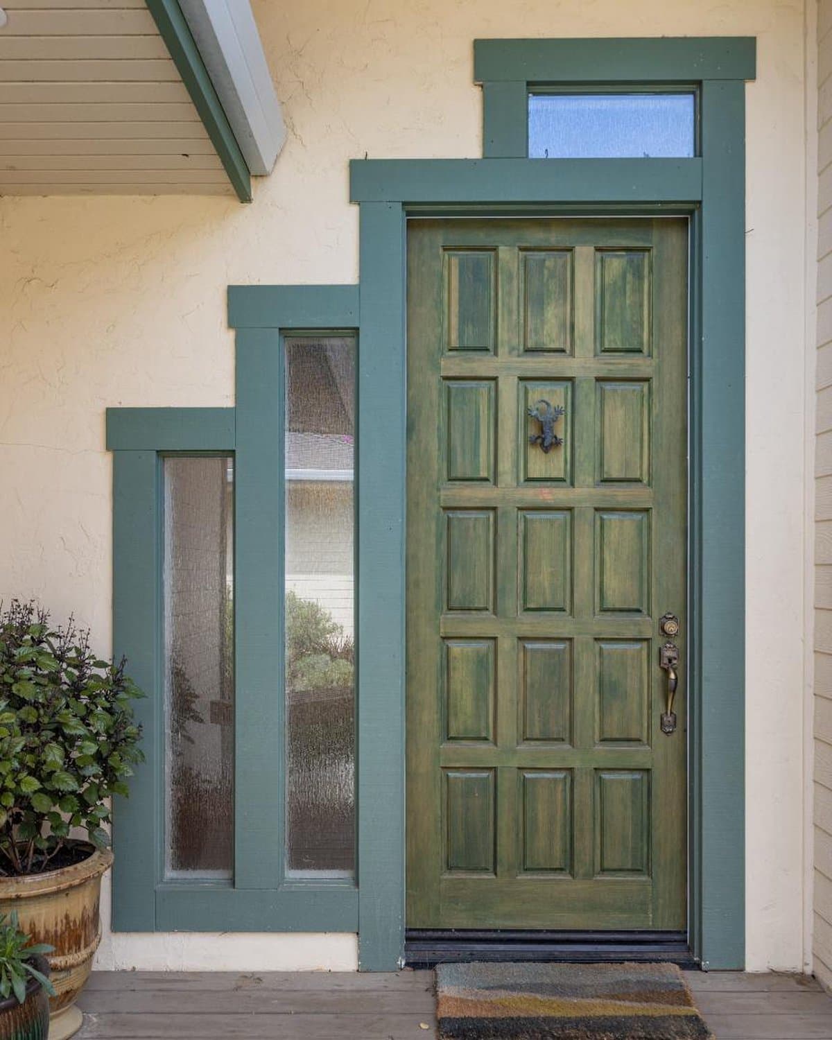 216 Vista Verde - Photo 4