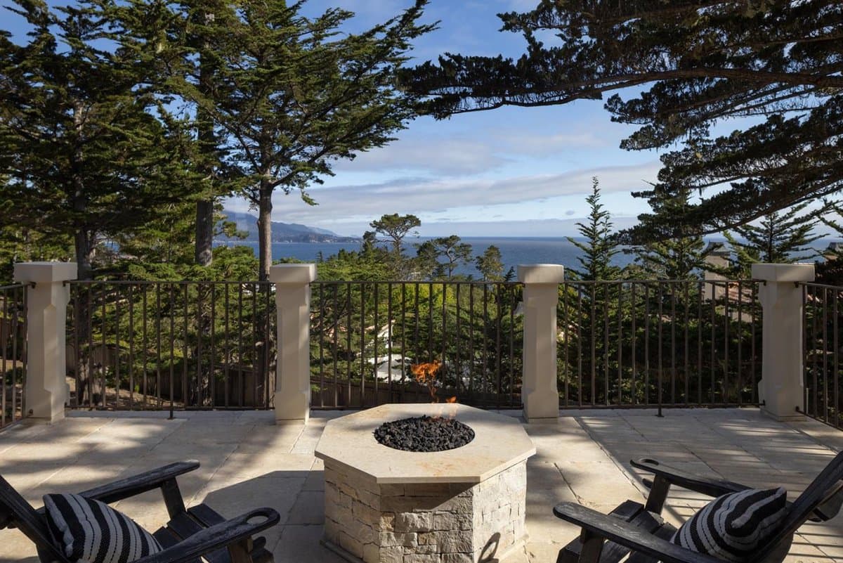 1246 Portola Road - Photo 4