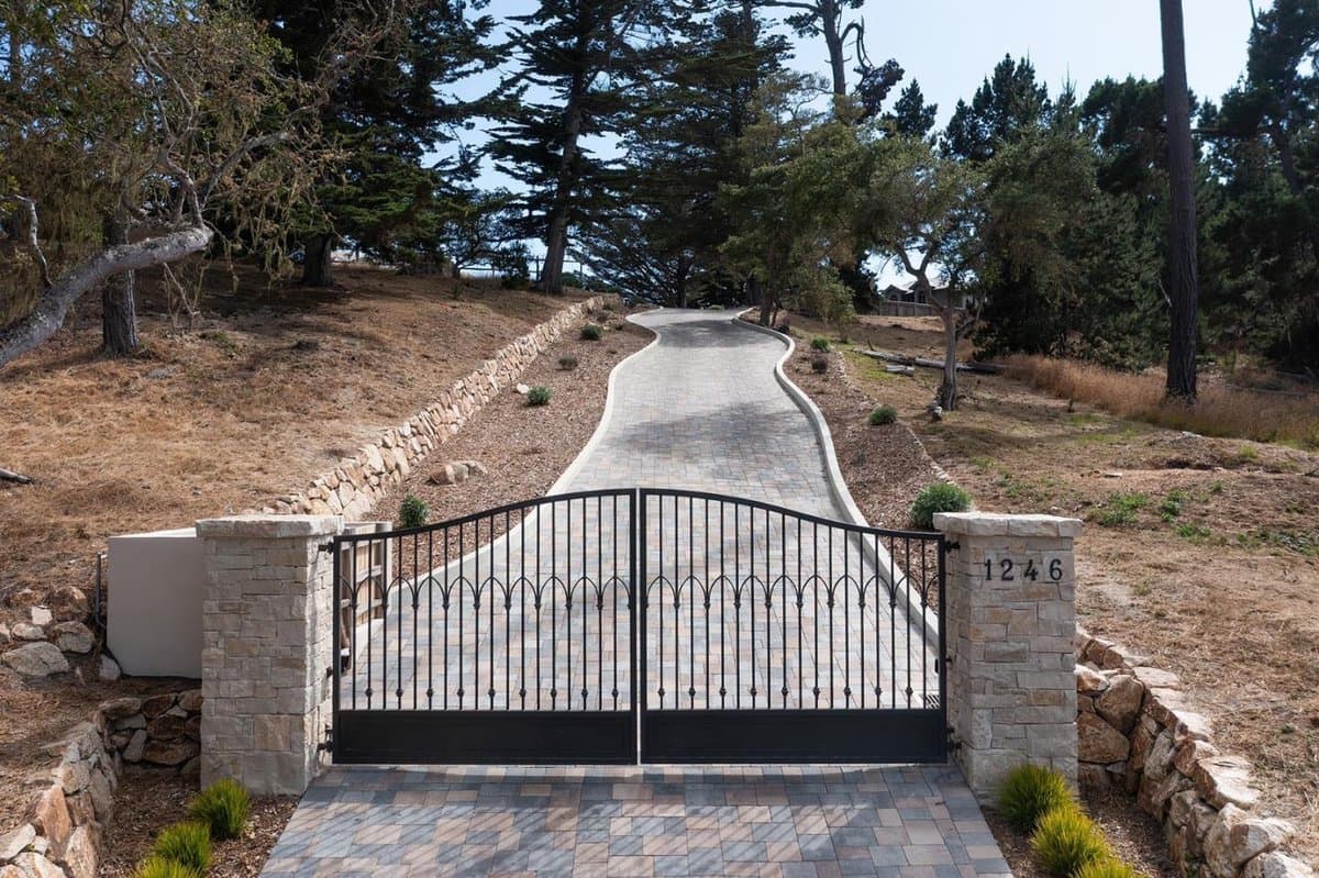 1246 Portola Road - Photo 5