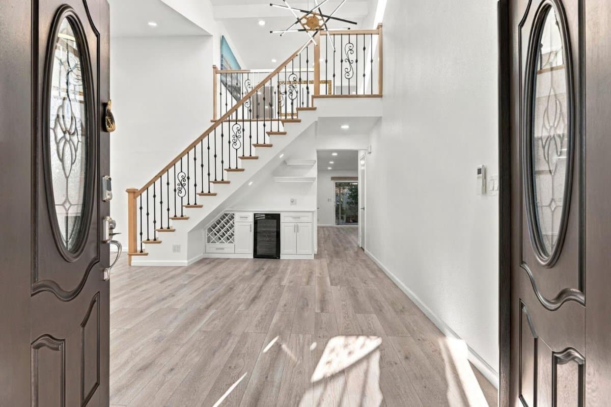 1353 Thistlewood Court - Photo 3
