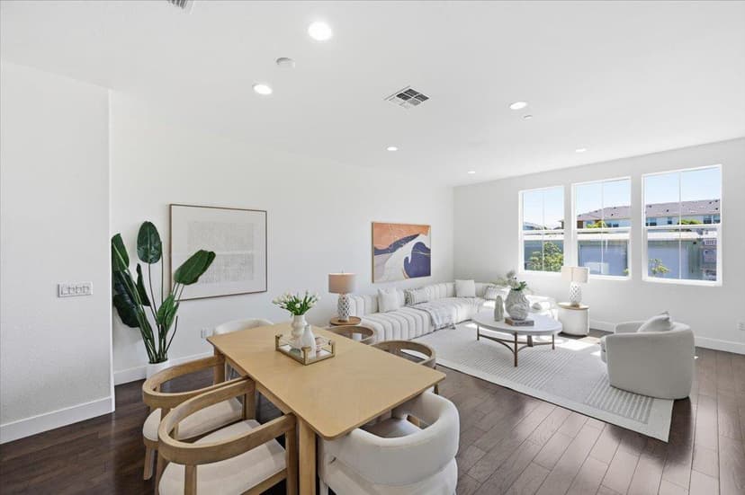 37818 Taro Terrace - Photo 1 of 8