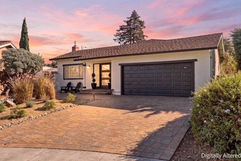 10 Darryl Drive - Photo 1 of 8