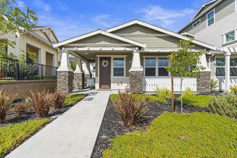 6385 Paysar Lane - Photo 1 of 8