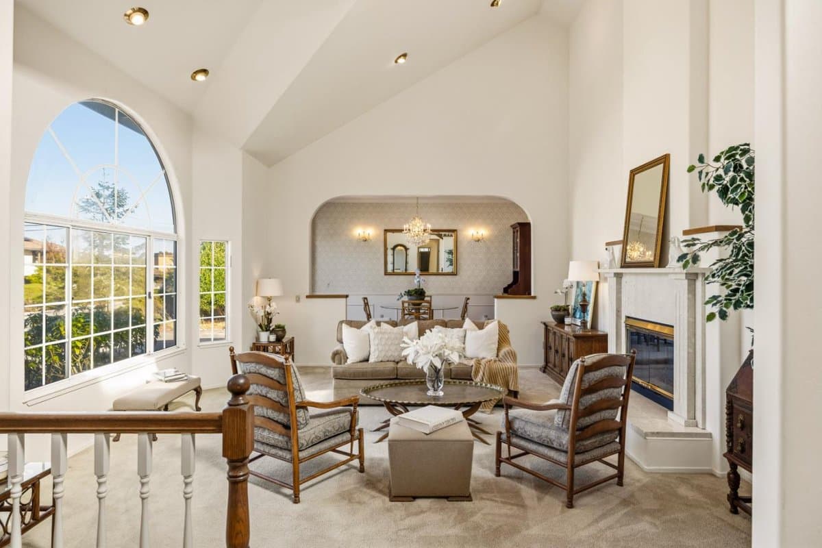 4035 Sunset Lane - Photo 3
