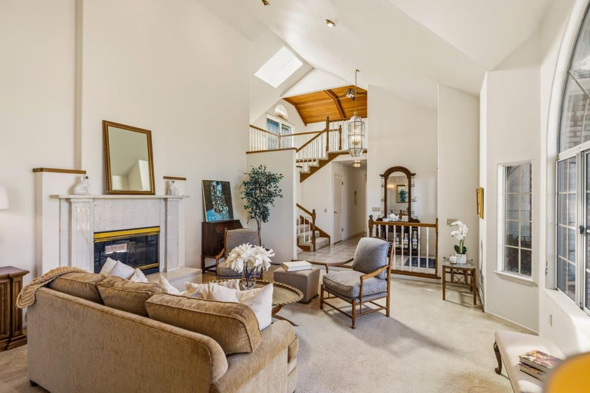 4035 Sunset Lane - Photo 5