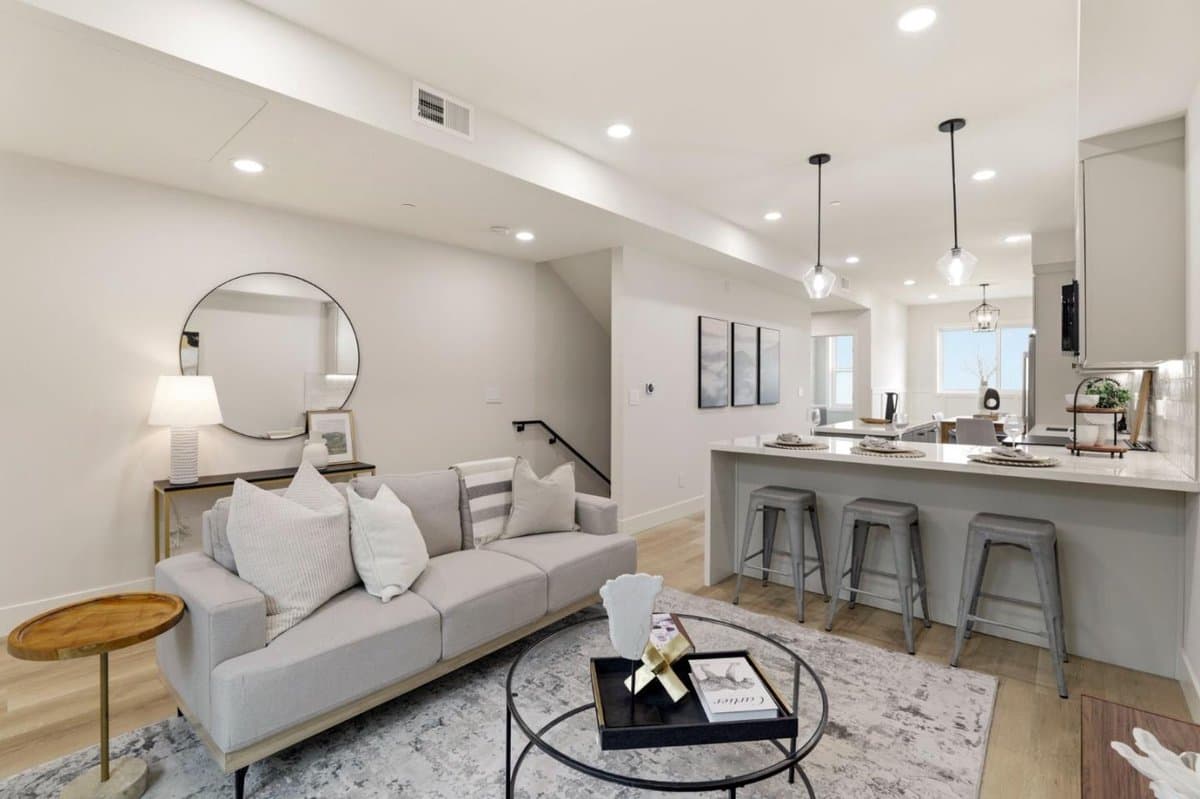 511 Union Avenue - Photo 2