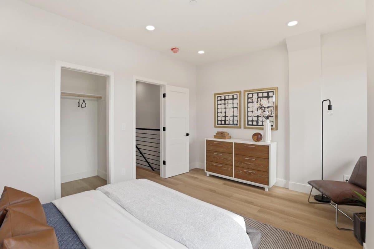 511 Union Avenue - Photo 4